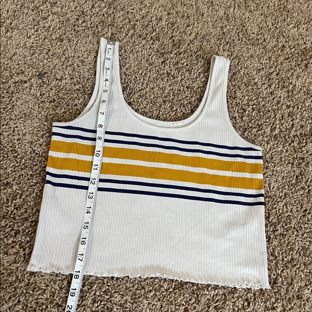 Basics - Picture 4 of 6